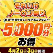 ヒメ日記 2026/04/01 14:04 投稿 ちなつ 水戸人妻花壇