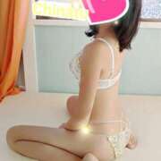 ヒメ日記 2026/04/03 11:37 投稿 ちなつ 水戸人妻花壇