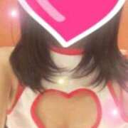 ヒメ日記 2026/04/07 00:21 投稿 ちなつ 水戸人妻花壇