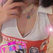 ヒメ日記 2026/04/09 00:42 投稿 ちなつ 水戸人妻花壇