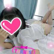ちなつ お誘い⁠♡ 水戸人妻花壇