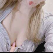 すずか 3月21日 21時~体験入店します！ 和風パブ大江戸