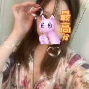 ヒメ日記 2026/03/25 08:21 投稿 すずか 和風パブ大江戸