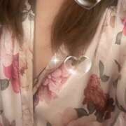 ヒメ日記 2026/03/28 19:26 投稿 すずか 和風パブ大江戸