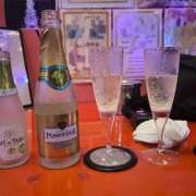 すずか 初めましてのお客様ありがとう🧡 和風パブ大江戸