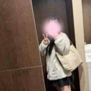 ヒメ日記 2026/06/19 02:59 投稿 さな★超可愛い！激濡れ素人 千葉しろうと物語
