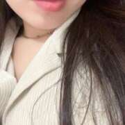 ヒメ日記 2026/03/21 15:03 投稿 はな マリアージュ大宮