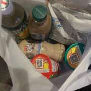 はな ありがとう マリアージュ大宮