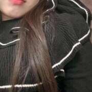 ヒメ日記 2026/03/27 18:05 投稿 はな マリアージュ大宮