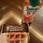 ヒメ日記 2026/03/27 20:31 投稿 はな マリアージュ大宮