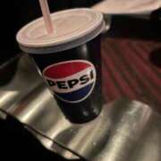 ヒメ日記 2026/03/27 23:16 投稿 はな マリアージュ大宮