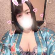 ヒメ日記 2026/03/23 11:30 投稿 らむ 11チャンネル