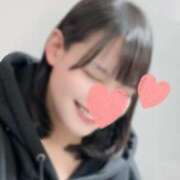 ヒメ日記 2026/03/24 12:53 投稿 らむ 11チャンネル