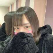 ヒメ日記 2026/03/26 00:10 投稿 らむ 11チャンネル