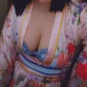 ヒメ日記 2026/03/29 01:11 投稿 らむ 11チャンネル