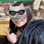 ヒメ日記 2026/03/29 09:57 投稿 らむ 11チャンネル