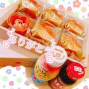 ヒメ日記 2026/03/29 10:05 投稿 らむ 11チャンネル