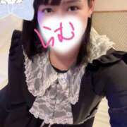 ヒメ日記 2026/04/01 17:53 投稿 らむ 11チャンネル