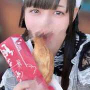 ヒメ日記 2026/04/06 02:37 投稿 らむ 11チャンネル