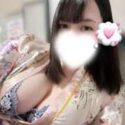 ヒメ日記 2026/04/11 11:49 投稿 らむ 11チャンネル