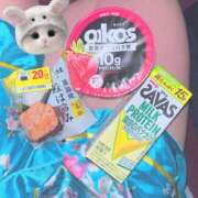 ヒメ日記 2026/04/11 13:51 投稿 らむ 11チャンネル