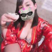 ヒメ日記 2026/04/12 12:42 投稿 らむ 11チャンネル