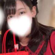 ヒメ日記 2026/04/14 00:26 投稿 らむ 11チャンネル