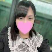 ヒメ日記 2026/04/17 14:13 投稿 らむ 11チャンネル