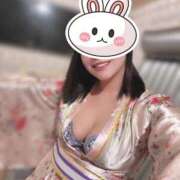 ヒメ日記 2026/04/18 12:30 投稿 らむ 11チャンネル