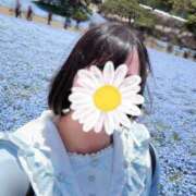 らむ おでかけ♡ 11チャンネル