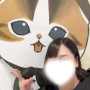 ヒメ日記 2026/04/24 21:42 投稿 らむ 11チャンネル