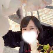 ヒメ日記 2026/05/11 13:03 投稿 らむ 11チャンネル