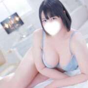 ヒメ日記 2026/05/28 19:47 投稿 らむ 11チャンネル