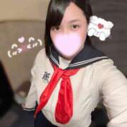 ヒメ日記 2026/06/02 10:03 投稿 らむ 11チャンネル