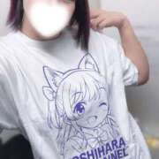 らむ サイズ余裕だった件 11チャンネル