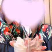 らむ 誕生日でした♡ 11チャンネル