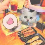 らむ 明日よろしくね♡ 11チャンネル