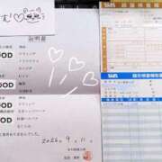 ヒメ日記 2026/09/25 11:16 投稿 らむ 11チャンネル