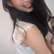 ヒメ日記 2026/03/28 12:51 投稿 奥菜　めぐみ かりそめ