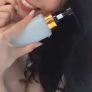 ヒメ日記 2026/04/09 12:01 投稿 奥菜　めぐみ かりそめ