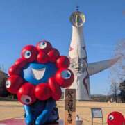 ヒメ日記 2026/04/15 17:21 投稿 奥菜　めぐみ かりそめ