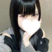 ヒメ日記 2026/03/25 12:24 投稿 うさ E+アイドルスクール品川店