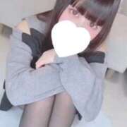 ヒメ日記 2026/03/26 12:50 投稿 うさ E+アイドルスクール品川店
