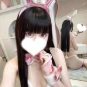 ヒメ日記 2026/04/05 08:00 投稿 うさ E+アイドルスクール品川店