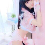 ヒメ日記 2026/04/11 07:20 投稿 うさ E+アイドルスクール品川店