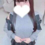 うさ ちらり…🎥♡ E+アイドルスクール品川店