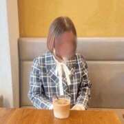 ヒメ日記 2026/03/27 20:34 投稿 吉川りん 手コキ研修塾