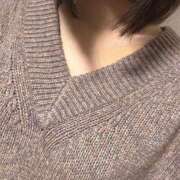 ヒメ日記 2026/03/28 20:24 投稿 吉川りん 手コキ研修塾