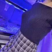 ヒメ日記 2026/03/29 16:48 投稿 吉川りん 手コキ研修塾