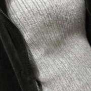 ヒメ日記 2026/04/01 00:54 投稿 吉川りん 手コキ研修塾